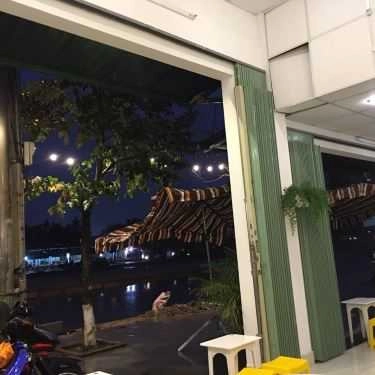 Tổng hợp- Cafe Trà Sữa Popping Tea