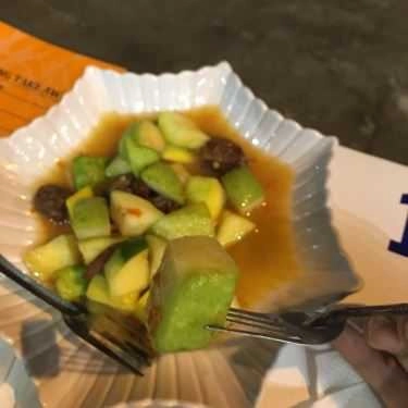 Tổng hợp- Cafe Trà Sữa Popping Tea