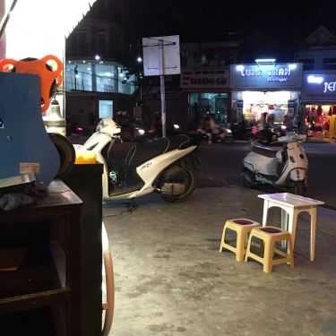 Tổng hợp- Cafe Trà Sữa Popping Tea