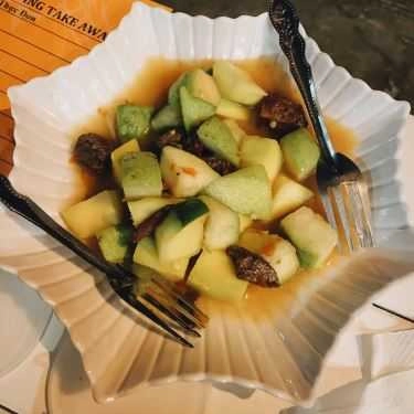 Tổng hợp- Cafe Trà Sữa Popping Tea