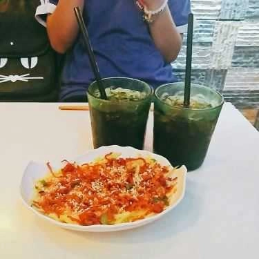 Tổng hợp- Cafe Trà Sữa Royal