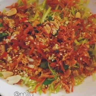 Tổng hợp- Cafe Trà Sữa Royal