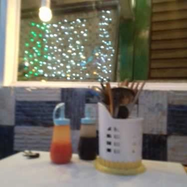 Tổng hợp- Cafe Trà Sữa Royal