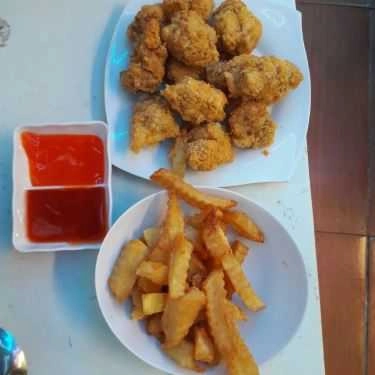 Tổng hợp- Cafe Trà Sữa Royal