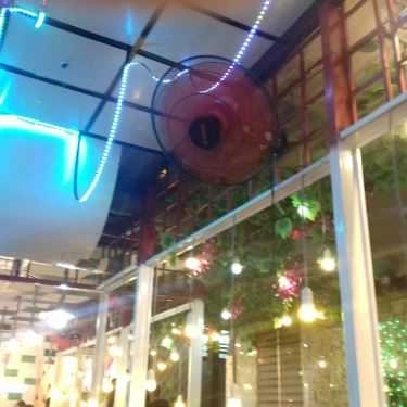 Tổng hợp- Cafe Trà Sữa Royal