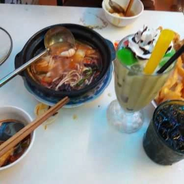 Tổng hợp- Cafe Trà Sữa Royal