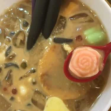 Món ăn- Ăn vặt Trà Sữa Tô Mojo