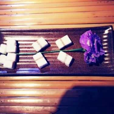 Tổng hợp- Cafe Di Nhiên Trà Thất