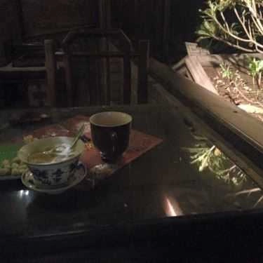 Tổng hợp- Cafe Trà Thất Kim Long - Kim Long