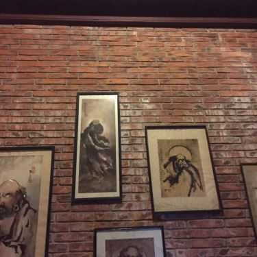 Tổng hợp- Cafe Trà Thất Kim Long - Kim Long