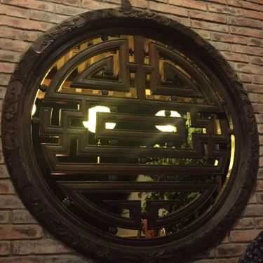 Tổng hợp- Cafe Trà Thất Kim Long - Kim Long