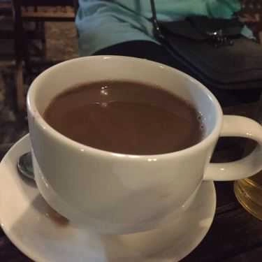 Món ăn- Trăng Thu Cafe