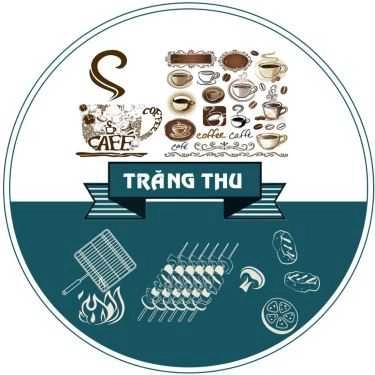 Tổng hợp- Ăn vặt Trăng Thu Cafe & Xiên Nướng 5K