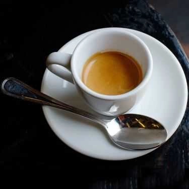 Món ăn- Ăn vặt Trăng Thu Cafe & Xiên Nướng 5K