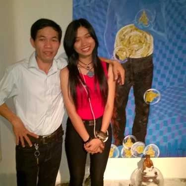 Tổng hợp- Nhà Hàng Triều Dương Quán - Hải Sản & Các Món Nhậu