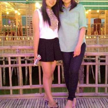 Tổng hợp- Nhà Hàng Triều Dương Quán - Hải Sản & Các Món Nhậu
