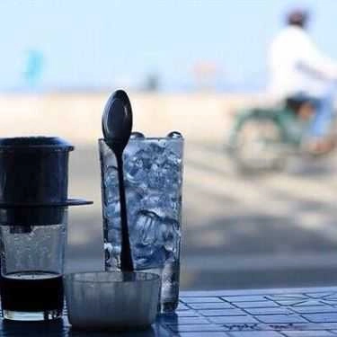 Tổng hợp- True Coffee