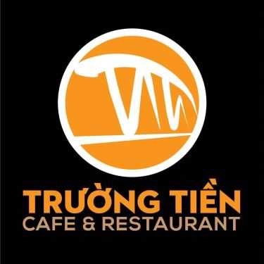 Tổng hợp- Nhà Hàng Trường Tiền Cafe & Restaurant