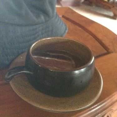 Tổng hợp- Tứ Phương Vô Sự Lâu Cafe