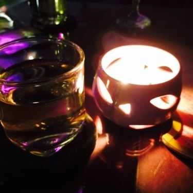 Tổng hợp- Tứ Phương Vô Sự Lâu Cafe
