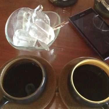 Tổng hợp- Tứ Phương Vô Sự Lâu Cafe