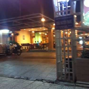 Tổng hợp- Nhà Hàng Tuyệt Cú Mèo Restaurant - Các Món Nhậu