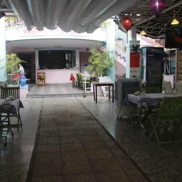 Tổng hợp- Nhà Hàng Tuyệt Cú Mèo Restaurant - Các Món Nhậu