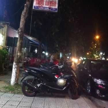 Tổng hợp- Nhà Hàng Tuyệt Cú Mèo Restaurant - Các Món Nhậu
