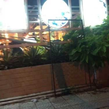 Tổng hợp- Nhà Hàng Tuyệt Cú Mèo Restaurant - Các Món Nhậu
