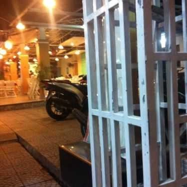 Tổng hợp- Nhà Hàng Tuyệt Cú Mèo Restaurant - Các Món Nhậu