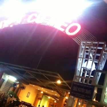 Tổng hợp- Nhà Hàng Tuyệt Cú Mèo Restaurant - Các Món Nhậu