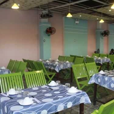 Tổng hợp- Nhà Hàng Tuyệt Cú Mèo Restaurant - Các Món Nhậu