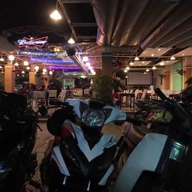 Tổng hợp- Nhà Hàng Tuyệt Cú Mèo Restaurant - Các Món Nhậu