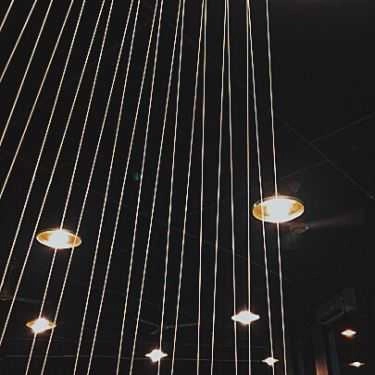 Tổng hợp- UP Cafe