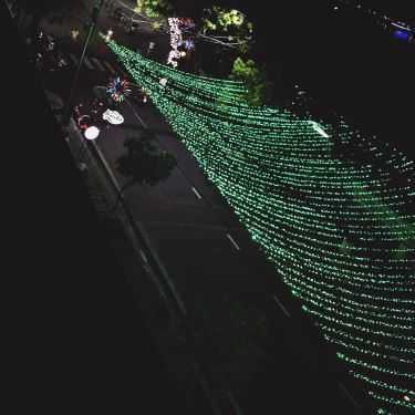 Tổng hợp- UP Cafe