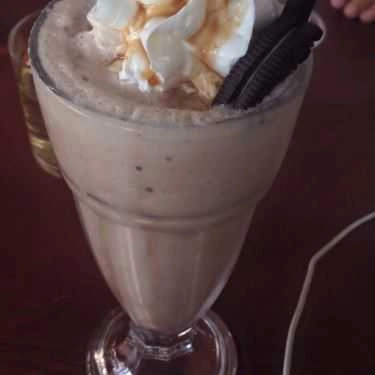 Tổng hợp- UP Cafe