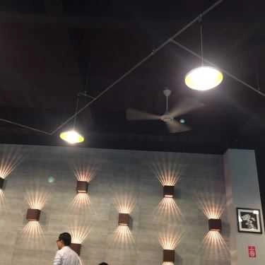 Tổng hợp- UP Cafe
