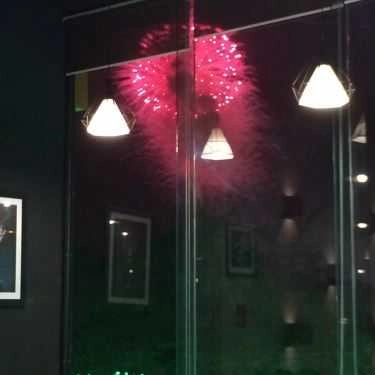 Tổng hợp- UP Cafe