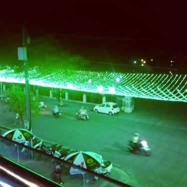 Tổng hợp- UP Cafe
