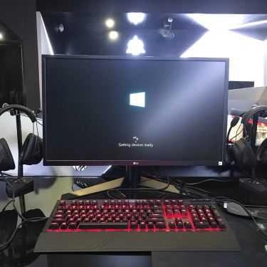 Tổng hợp- Venus Stadium Gaming & Coffee
