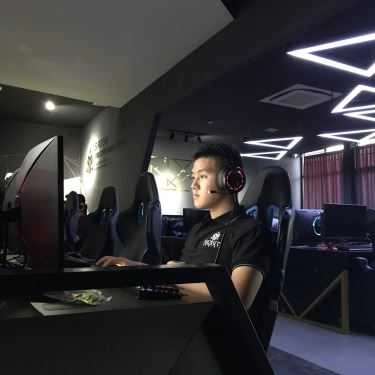 Tổng hợp- Venus Stadium Gaming & Coffee