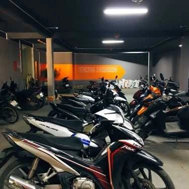 Tổng hợp- Venus Stadium Gaming & Coffee