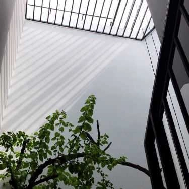 Tổng hợp- Venus Stadium Gaming & Coffee
