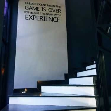 Tổng hợp- Venus Stadium Gaming & Coffee
