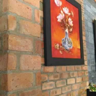 Tổng hợp- Vô Thường - Phòng Trà & Cafe