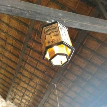 Tổng hợp- Vô Thường - Phòng Trà & Cafe