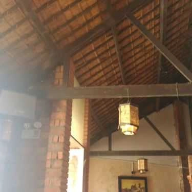 Tổng hợp- Vô Thường - Phòng Trà & Cafe