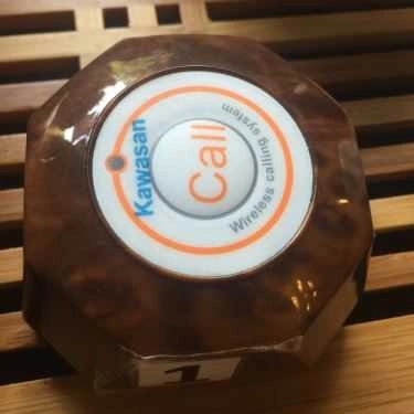 Tổng hợp- Cafe Vọng Lục Bộ