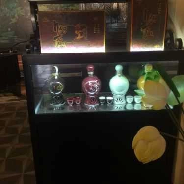 Tổng hợp- Cafe Vọng Lục Bộ