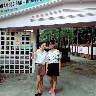 Tổng hợp- Nhà Hàng Vườn Ai - Đặc Sản Huế
